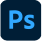 Adobe Photoshop