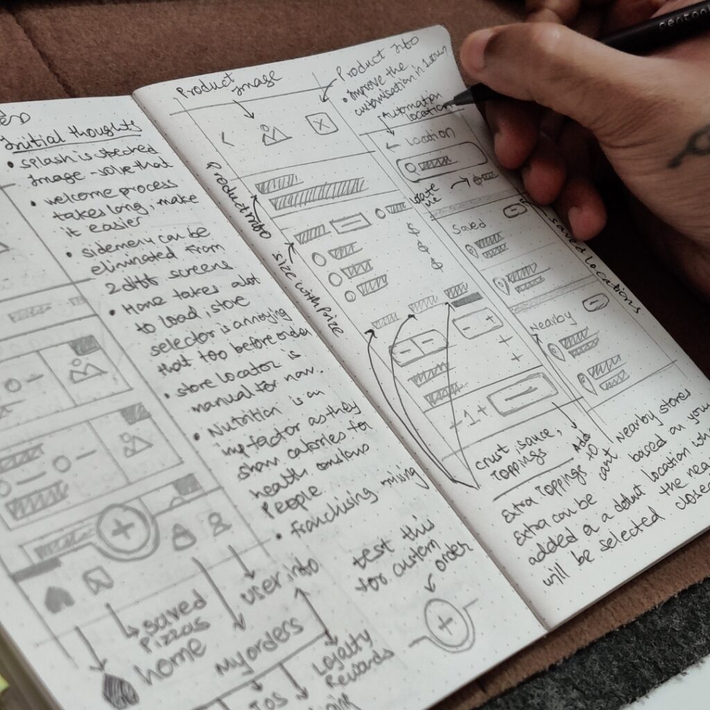 ux sketches 3