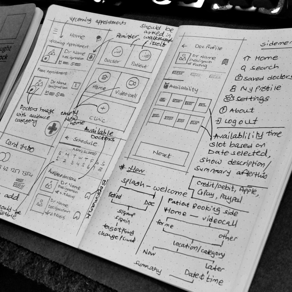 ux sketches 3