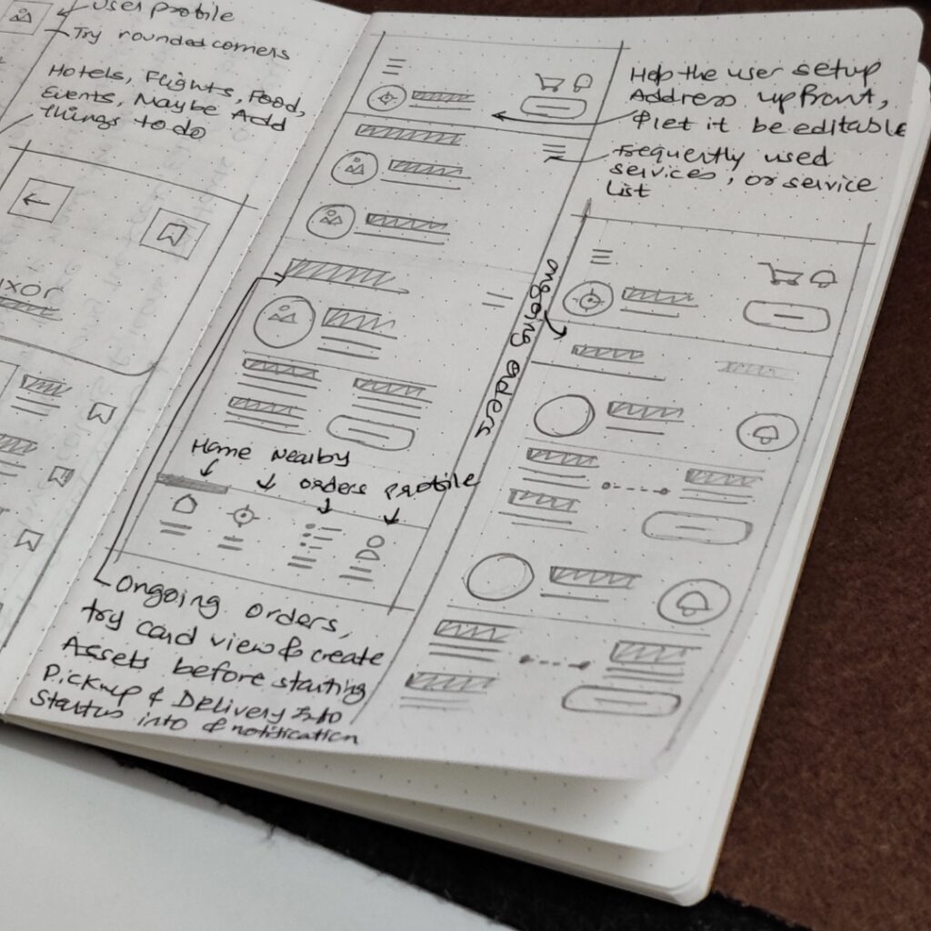 ux sketches 7