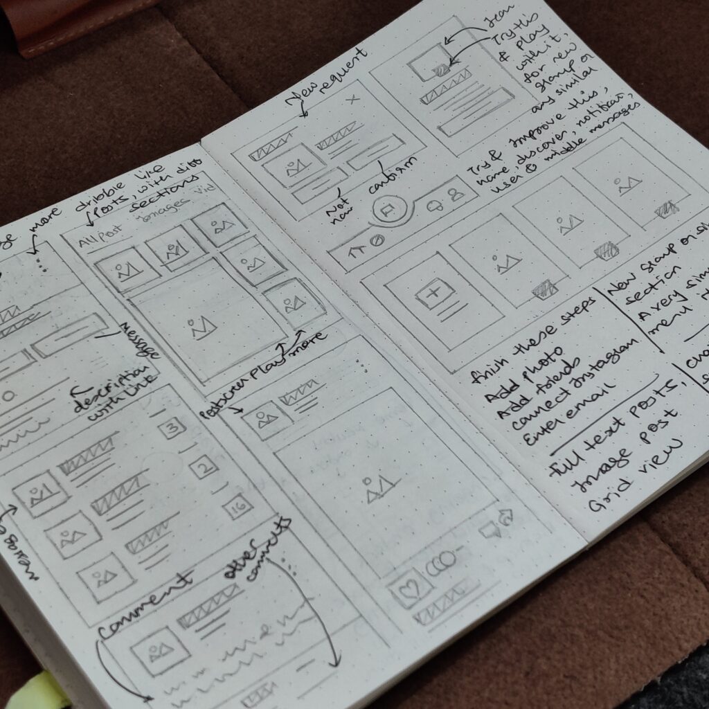 ux sketches 8